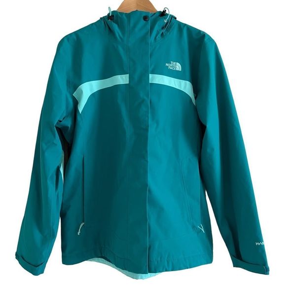 The North Face Highvent Jacket - Picture 1 of 6